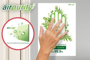 Customised AirPurity